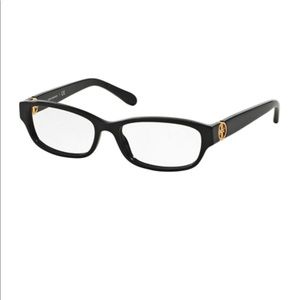 Tory Burch glasses